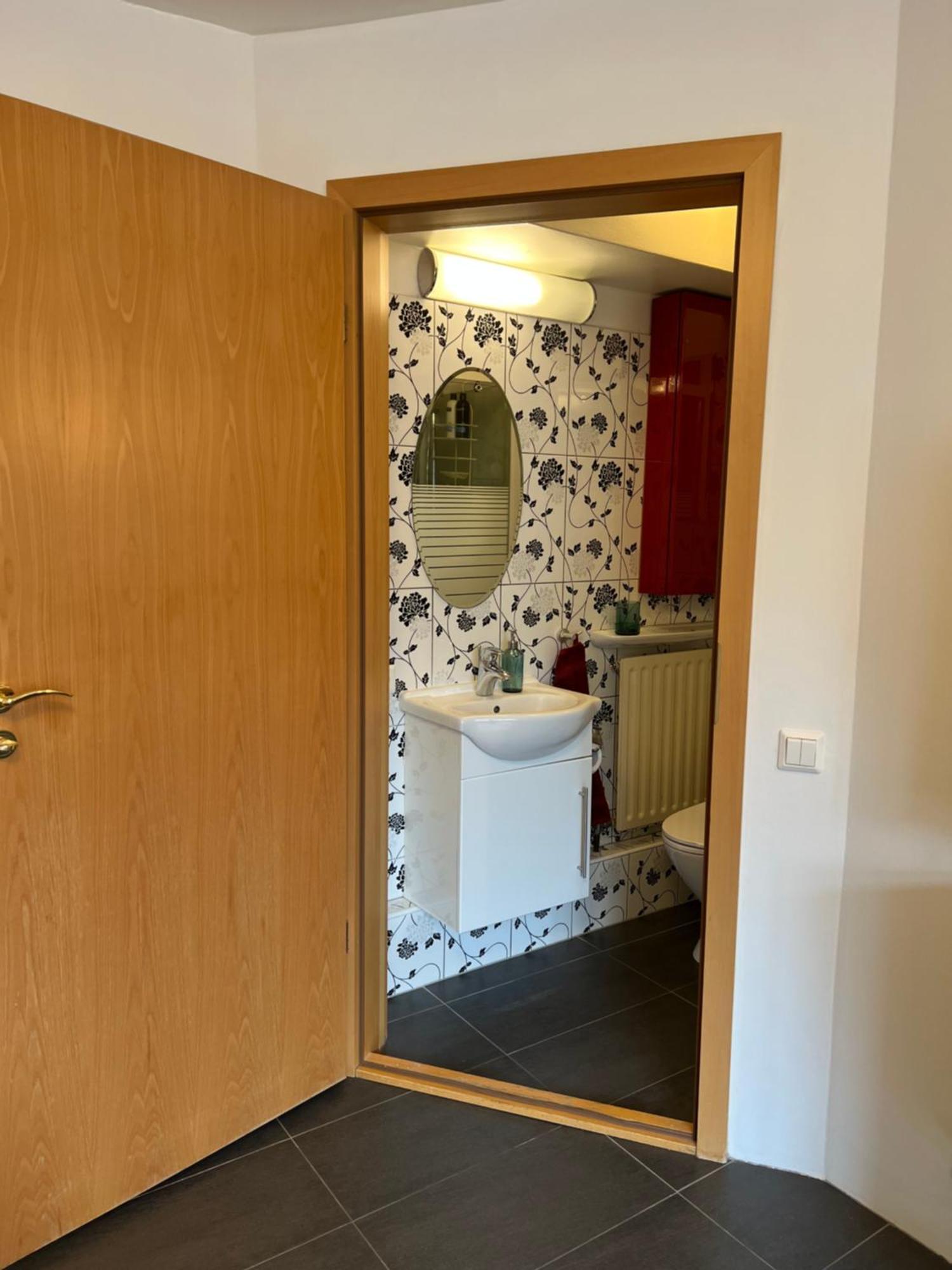 Apartamento Center - Privat *